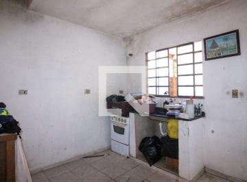 Casa · 150m² · 1 Quarto · 2 Vagas · Casa à Venda - Jardim Mimar, 1 Quarto, 150 m2