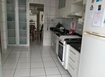 .jpeg · VENDA | APARTAMENTO EL GRECO || RENASCENÇA
