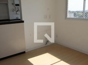 Apartamento · 40m² · 2 Quartos · Apartamento à Venda - Jardim Vila Carrao, 2 Quartos, 40 m2