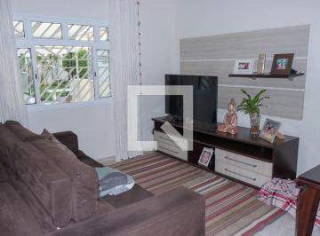 Casa · 100m² · 3 Quartos · 2 Vagas · Casa à Venda - Vila Formosa, 3 Quartos, 100 m2