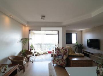 Apartamento · 70m² · 2 Quartos · 2 Vagas · Apartamento à Venda - Mooca, 2 Quartos, 70 m2