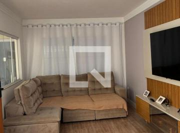 Casa · 206m² · 3 Quartos · 2 Vagas · Casa à Venda - Ferrazopolis, 3 Quartos, 206 m2