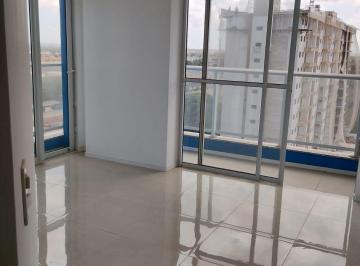 .jpeg · Apartamento para venda no condomínio Moove