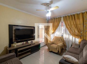Casa · 214m² · 4 Quartos · 1 Vaga · Casa à Venda - Itaquera, 4 Quartos, 214 m2
