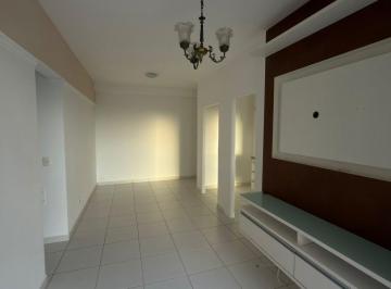 .jpeg · VENDA | PLENO RESIDENCIAL || JARACATI