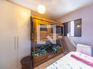 Casa 224m² Venda Vila Assunção · Casa à Venda - Vila Assunção, 4 Quartos, 224 m2