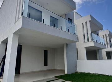 .jpeg · Casa em condomínio para venda no San Martin