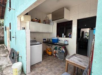 .jpeg · VENDA | CASA SOLTA RECANTO DOS VINHAIS || RECANTO DOS VINHAIS