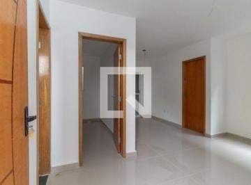Apartamento · 37m² · 2 Quartos · Apartamento à Venda - Vila Ema, 2 Quartos, 37 m2