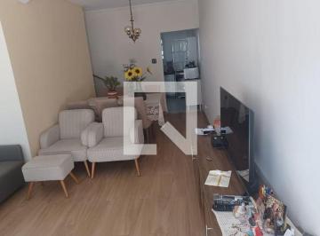 Casa · 150m² · 2 Quartos · 1 Vaga · Casa à Venda - Cambuci, 2 Quartos, 150 m2