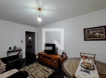 Casa · 150m² · 3 Quartos · 2 Vagas · Casa à Venda - Mooca, 3 Quartos, 150 m2