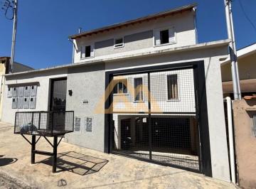 Foto 01 · Casa, Jardim do Contorno, Poços de Caldas, MG