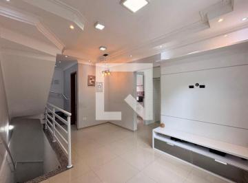 Casa · 92m² · 2 Quartos · 2 Vagas · Casa à Venda - Parque Marajoara, 2 Quartos, 92 m2