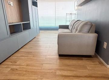 .jpeg · Apartamento para venda no Edifício Náutic