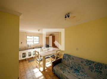 Casa · 150m² · 1 Quarto · 2 Vagas · Casa à Venda - Vila Antonieta, 1 Quarto, 150 m2