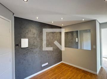 Apartamento de 2 quartos, Santo André · Apartamento à Venda - Santa Teresinha, 2 Quartos, 38 m2