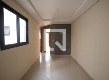 Apartamento · 46m² · 2 Quartos · 1 Vaga · Apartamento à Venda - Parque Bandeirante, 2 Quartos, 46 m2