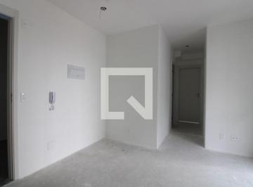 Apartamento · 40m² · 2 Quartos · Apartamento à Venda - Artur Alvim, 2 Quartos, 40 m2