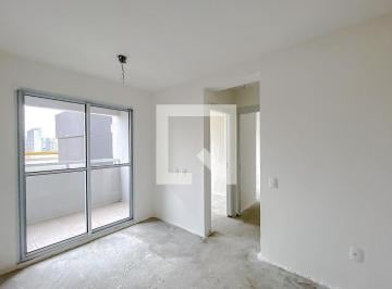 Photo 1 · Apartamento à Venda - Mooca, 2 Quartos, 48 m2