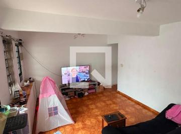 Casa · 250m² · 3 Quartos · 1 Vaga · Casa à Venda - Tatuapé, 3 Quartos, 250 m2