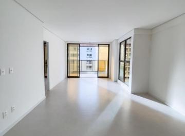 Apartamento · 165m² · 4 Quartos · 4 Vagas · VENDO APARTAMENTO QUARTIER 22