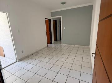 .jpeg · Vendo Apartamento Cond. Belize Residence