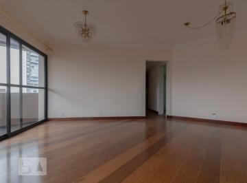 Apartamento · 135m² · 4 Quartos · 2 Vagas · Apartamento à Venda - Cambuci, 4 Quartos, 135 m2