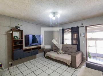 Casa · 207m² · 2 Quartos · 2 Vagas · Casa à Venda - Itaquera, 2 Quartos, 207 m2