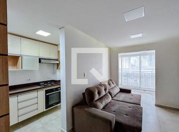Apartamento · 60m² · 2 Quartos · 1 Vaga · Apartamento à Venda - Tatuapé, 2 Quartos, 60 m2