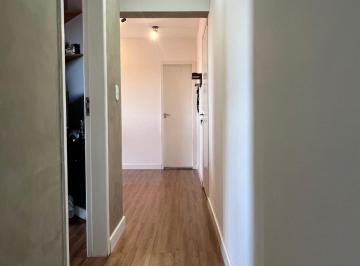 .jpeg · VENDA | APARTAMENTO VINHAIS || VINHAIS
