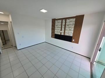 Apartamento · 128m² · 3 Quartos · 2 Vagas · 🏡✨ Apartamento para Locação no Cond. Cidade do Porto 📍 Av. Mário Andreazza