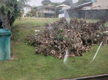 Terreno , Camaçari · Terreno de 450 m² à venda em Alphaville Litoral Norte I