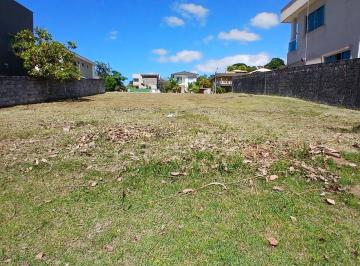 Terreno , · Terreno de 450 m² à venda em Alphaville Litoral Norte I