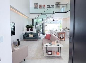 .jpeg · Vendo Casa Duplex Cond. DAMHA - Araçagy