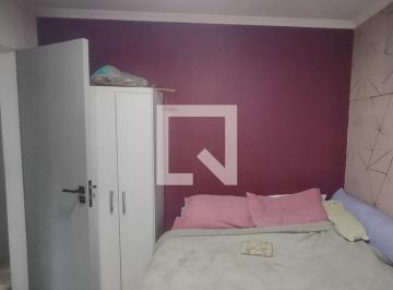 Apartamento · 56m² · 2 Quartos · 1 Vaga · Apartamento à Venda - Cerâmica, 2 Quartos, 56 m2