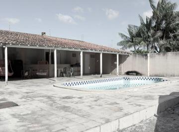 Casa · 200m² · 1 Quarto · 3 Vagas · VENDA E LOCAÇÃO NO CONDOMÍNIO GARDEN PARK – JARDIM ELDORADO | TURU