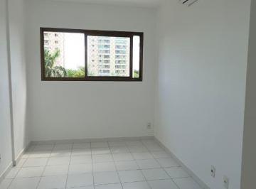 .jpeg · VENDA | CONDOMINIO JARDINS || COHAFUMA