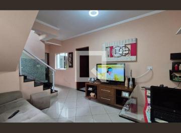 Casa · 340m² · 5 Quartos · 3 Vagas · Casa à Venda - Vila América, 5 Quartos, 340 m2