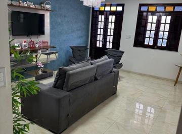 .jpeg · Casa em condomínio para venda no Palacius Residence