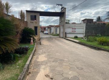 .jpeg · VENDA | CASA COND. MIRANTE DO TURU | TURU