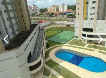 Apartamento · 65m² · 2 Quartos · 1 Vaga · VENDO APARTAMENTO PONTA DO FAROL