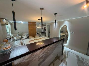 Casa · 100m² · 4 Quartos · 1 Vaga · VENDO CASA E CONDOMINIO FECHADO NO ARIRIZAL
