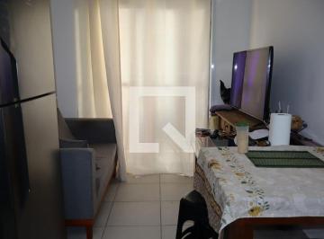 Apartamento · 32m² · 2 Quartos · Apartamento à Venda - São Rafael, 2 Quartos, 32 m2