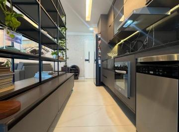 .jpeg · VENDA | MOBILIADO APARTAMENTO ILHA PARQUE RESIDENCE - COHAMA