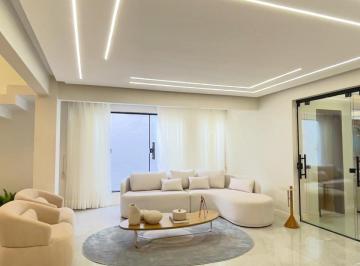 .jpeg · VENDA | CASA CONDOMINIO GREEN VILLAGE || CALHAU