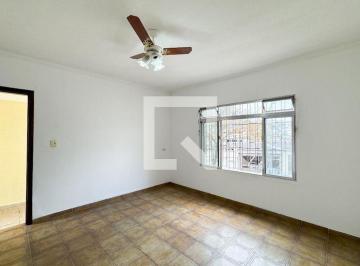 Casa · 136m² · 2 Quartos · 2 Vagas · Casa à Venda - Jardim Independência, 2 Quartos, 136 m2
