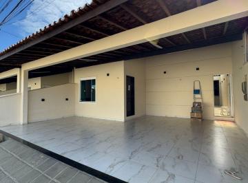 .jpeg · Casa em condomínio para venda no condomínio Jacumã