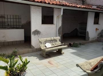 .jpeg · Casa Solta para venda na Cohama