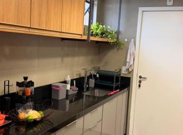 Apartamento · 109m² · 3 Quartos · 2 Vagas · VENDO APARTAMENTO NO EDIFICIO DELLAMARE