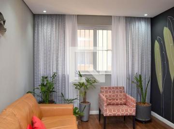 Apartamento · 94m² · 2 Quartos · 1 Vaga · Apartamento à Venda - Tatuapé, 2 Quartos, 94 m2